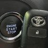 toyota raize 2022 quick_quick_A201A_A201A-0013351 image 7