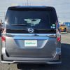 nissan serena 2019 -NISSAN--Serena DAA-GFC27--GFC27-188775---NISSAN--Serena DAA-GFC27--GFC27-188775- image 22