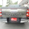 toyota hilux 2021 -TOYOTA--Hilux 3DF-GUN125--GUN125-3921774---TOYOTA--Hilux 3DF-GUN125--GUN125-3921774- image 5