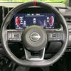 nissan aura 2022 quick_quick_FE13_FE13-236972 image 11