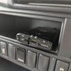 toyota dyna-truck 2017 GOO_NET_EXCHANGE_0204501A30250716W001 image 16