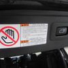 toyota vellfire 2017 -TOYOTA 【福井 301ｾ1783】--Vellfire AGH30W--0164700---TOYOTA 【福井 301ｾ1783】--Vellfire AGH30W--0164700- image 10