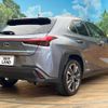 lexus ux 2019 -LEXUS--Lexus UX 6AA-MZAH15--MZAH15-2023105---LEXUS--Lexus UX 6AA-MZAH15--MZAH15-2023105- image 18