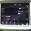 jeep compass 2018 -CHRYSLER 【神戸 340】--Jeep Compass M624--MCANJPBB2JFA15705---CHRYSLER 【神戸 340】--Jeep Compass M624--MCANJPBB2JFA15705- image 17