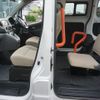 nissan nv200-vanette 2010 -NISSAN--NV200 M20ｶｲ--002452---NISSAN--NV200 M20ｶｲ--002452- image 5