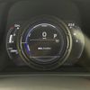 lexus ux 2019 CFJ1851316 image 5