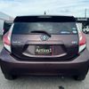 toyota aqua 2015 CFJ1684021 image 5