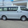 toyota hiace-van 2020 -TOYOTA--Hiace Van QDF-GDH201V--GDH201-1044773---TOYOTA--Hiace Van QDF-GDH201V--GDH201-1044773- image 8