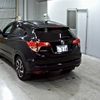 honda vezel 2018 -HONDA 【福岡 345せ】--VEZEL RU1-1232894---HONDA 【福岡 345せ】--VEZEL RU1-1232894- image 2