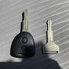 toyota pixis-epoch 2018 -TOYOTA--Pixis Epoch LA350A--LA350A-0008862---TOYOTA--Pixis Epoch LA350A--LA350A-0008862- image 6