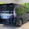 nissan serena 2019 -NISSAN--Serena DAA-HFC27--HFC27-062979---NISSAN--Serena DAA-HFC27--HFC27-062979- image 18