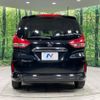 honda freed 2023 -HONDA--Freed 5BA-GB5--GB5-3236720---HONDA--Freed 5BA-GB5--GB5-3236720- image 15