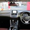 lexus nx 2016 CFJ1675783 image 3
