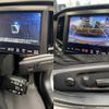 toyota crown-hybrid 2016 quick_quick_DAA-AWS210_AWS210-6110973 image 5
