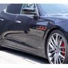 maserati quattroporte 2017 quick_quick_MQP30A_ZAMYP56J001260300 image 7