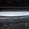 nissan nv200-vanette 2015 -NISSAN--NV200 DBF-VM20ｶｲ--VM20-081478---NISSAN--NV200 DBF-VM20ｶｲ--VM20-081478- image 31