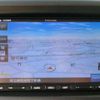 nissan clipper-van 2019 CFJ1747872 image 22