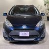 toyota aqua 2018 CFJ1675059 image 10