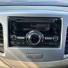 mazda flair 2013 -MAZDA 【広島 581ｲ1904】--Flair MJ34S--218337---MAZDA 【広島 581ｲ1904】--Flair MJ34S--218337- image 10