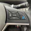 nissan serena 2017 -NISSAN--Serena DAA-GFC27--GFC27-056157---NISSAN--Serena DAA-GFC27--GFC27-056157- image 7