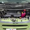 daihatsu tanto 2015 CFJ1598411 image 19