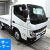 mitsubishi-fuso canter 2025 -MITSUBISHI 【岡山 400に5471】--Canter FBA60-611363---MITSUBISHI 【岡山 400に5471】--Canter FBA60-611363- image 1