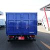 mitsubishi-fuso canter 2016 -MITSUBISHI 【名古屋 401ﾐ4924】--Canter TKG-FBA60--FBA60-544154---MITSUBISHI 【名古屋 401ﾐ4924】--Canter TKG-FBA60--FBA60-544154- image 7