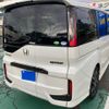 honda stepwagon 2020 CFJ1509196 image 2