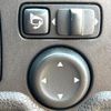 nissan note 2017 quick_quick_NE12_NE12-203028 image 7