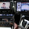 toyota harrier-hybrid 2018 CFJ1835926 image 6