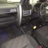 suzuki jimny 2017 CFJ1865437 image 5