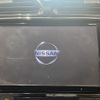 nissan serena 2014 -NISSAN--Serena DAA-HC26--HC26-111506---NISSAN--Serena DAA-HC26--HC26-111506- image 3