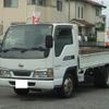 nissan atlas 2004 CFJ1687759 image 1