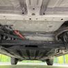 honda vezel 2021 quick_quick_RV5_RV5-1013787 image 19