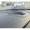 mazda demio 2014 TE5349 image 18