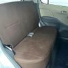 daihatsu mira 2008 CFJ1713008 image 7