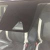 nissan note 2019 -NISSAN--Note DAA-SNE12--SNE12-017823---NISSAN--Note DAA-SNE12--SNE12-017823- image 3