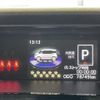 toyota tank 2018 CFJ1625710 image 11