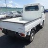 subaru sambar-truck 1999 22131 image 5