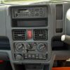 suzuki carry-truck 2024 CFJ1672673 image 22