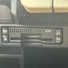 lexus rx 2011 -LEXUS--Lexus RX DAA-GYL16W--GYL16-2403589---LEXUS--Lexus RX DAA-GYL16W--GYL16-2403589- image 5