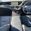 lexus ls 2017 CFJ1535267 image 22