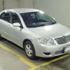 toyota corolla 2005 -TOYOTA--Corolla CBA-NZE120--NZE120-3101903---TOYOTA--Corolla CBA-NZE120--NZE120-3101903- image 4