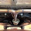honda zr-v 2024 CFJ1577190 image 19