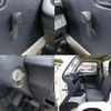 daihatsu hijet-truck 2015 CFJ1717239 image 9