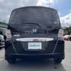 honda freed 2014 -HONDA--Freed DBA-GB3--GB3-1521330---HONDA--Freed DBA-GB3--GB3-1521330- image 3