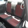 volkswagen the-beetle 2014 -VOLKSWAGEN--VW The Beetle DAA-16CBZ--WVWZZZ16ZEM624502---VOLKSWAGEN--VW The Beetle DAA-16CBZ--WVWZZZ16ZEM624502- image 6