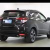 honda vezel 2014 -HONDA--VEZEL DAA-RU3--RU3-1007220---HONDA--VEZEL DAA-RU3--RU3-1007220- image 19