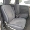 honda freed 2009 -HONDA--Freed GB3-1121760---HONDA--Freed GB3-1121760- image 11