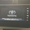 toyota land-cruiser-prado 2020 quick_quick_TRJ150W_TRJ150-0113281 image 3